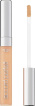 Консилер для лица L’Oréal Paris True Match, оттенок 2R/2C, 6,8 мл