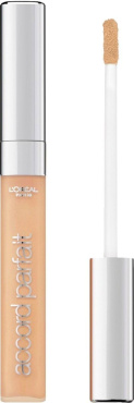 Консилер для лица L’Oréal Paris True Match, оттенок 2R/2C, 6,8 мл