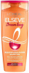 Шампунь L'Oréal Paris Elseve Dream long для довгого, пошкодженого волосся 250 мл