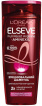 Шампунь L'Oréal Paris Elseve Full Resist Arginine для ослабленого волосся, схильного до випадіння, 250 мл фото 2