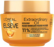 Маска для волосся L’Oréal Paris Elseve Розкіш 6 Масел для волосся, що потребують живлення 300 мл