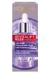 Сыворотка для лица L'Oréal Revitalift Filler антивозрастная с гиалуроновой кислотой против морщин, 15 мл фото 1