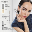 Гель-тушь для бровей L`Oreal Infaillible brow lamination 24H, 5 мл фото 6