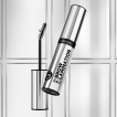 Гель-тушь для бровей L`Oreal Infaillible brow lamination 24H, 5 мл фото 8