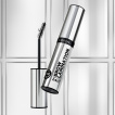 Гель-тушь для бровей L`Oreal Infaillible brow lamination 24H, 5 мл фото 8