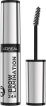 Гель-тушь для бровей L`Oreal Infaillible brow lamination 24H, 5 мл