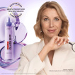 Крем для лица L`Oreal Paris Revitalift Filler 50 мл фото 6