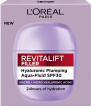 Флюид для лица L`Oreal Paris Revitalift Filler SPF 30 увлажняющий 40 мл фото 1