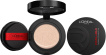 Тональна основа-кушон для обличчя L’Oréal Paris Infaillible Cushion відтінок С20, 11 г фото 8