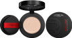 Тональная основа-кушон для лица L’Oréal Paris Infaillible Cushion оттенок N50, 11 г фото 1