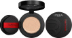 Тональная основа-кушон для лица L’Oréal Paris Infaillible Cushion оттенок N100, 11 г фото 1