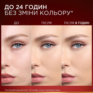 Тональная основа-кушон для лица L’Oréal Paris Infaillible Cushion оттенок N100, 11 г фото 4