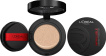 Тональная основа-кушон для лица L’Oréal Paris Infaillible Cushion оттенок W120, 11 г