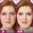 Мультифункціональний консилер для обличчя Maybelline New York Instant Eraser, 6,8 мл фото 1