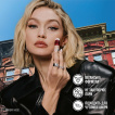 Мультифункціональний консилер для обличчя Maybelline New York Instant Eraser, 6,8 мл фото 5