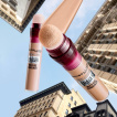 Мультифункціональний консилер для обличчя Maybelline New York Instant Eraser, 6,8 мл фото 6