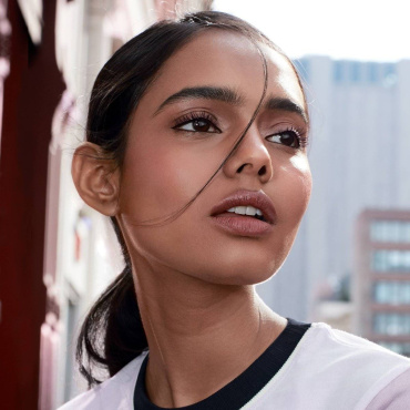 Туш для сенсаційного об'єму та розділення вій Maybelline New York Lash Sensational, 9,5 мл фото 5