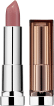 Зволожувальна помада для губ Maybelline New York Color Sensational, 5 мл