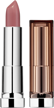 Зволожувальна помада для губ Maybelline New York Color Sensational, 5 мл