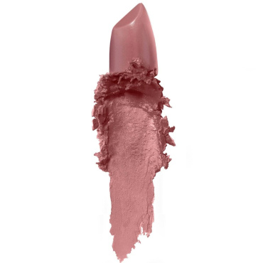 Зволожувальна помада для губ Maybelline New York Color Sensational, 5 мл фото 1