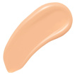 Тональний крем для обличчя з матовим фінішем Maybelline New York Fit Me, 30 мл фото 1