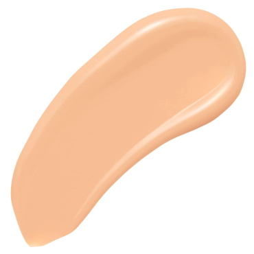 Тональний крем для обличчя з матовим фінішем Maybelline New York Fit Me, 30 мл фото 1