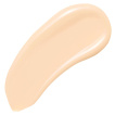Тональний крем для обличчя з матовим фінішем Maybelline New York Fit Me, 30 мл фото 1