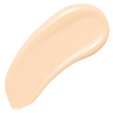 Тональний крем для обличчя з матовим фінішем Maybelline New York Fit Me, 30 мл фото 1