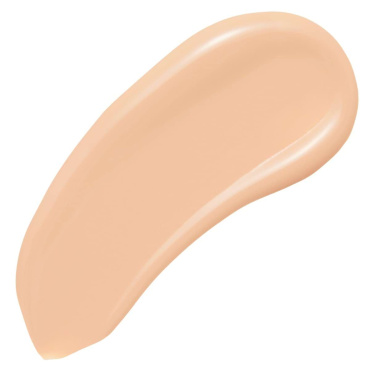 Тональний крем для обличчя з матовим фінішем Maybelline New York Fit Me, 30 мл фото 1