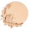 Матувальна пудра для обличчя Maybelline New York Fit me, 9 г фото 1