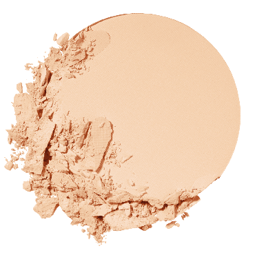 Матувальна пудра для обличчя Maybelline New York Fit me, 9 г фото 1