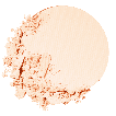 Матувальна пудра для обличчя Maybelline New York Fit me, 9 г фото 2