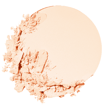 Матувальна пудра для обличчя Maybelline New York Fit me, 9 г фото 2