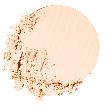 Матувальна пудра для обличчя Maybelline New York Fit me, 9 г фото 2