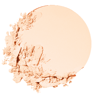 Матувальна пудра для обличчя Maybelline New York Fit me, 9 г фото 2