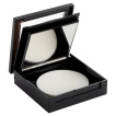 Матувальна пудра для обличчя Maybelline New York Fit me, 9 г фото 4