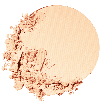 Матувальна пудра для обличчя Maybelline New York Fit me, 9 г фото 1