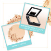 Матувальна пудра для обличчя Maybelline New York Fit me, 9 г фото 2