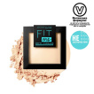 Матувальна пудра для обличчя Maybelline New York Fit me, 9 г фото 6