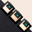 Матувальна пудра для обличчя Maybelline New York Fit me, 9 г фото 8