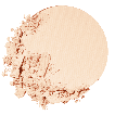 Матувальна пудра для обличчя Maybelline New York Fit me, 9 г фото 1