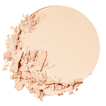 Матувальна пудра для обличчя Maybelline New York Fit me, 9 г фото 1