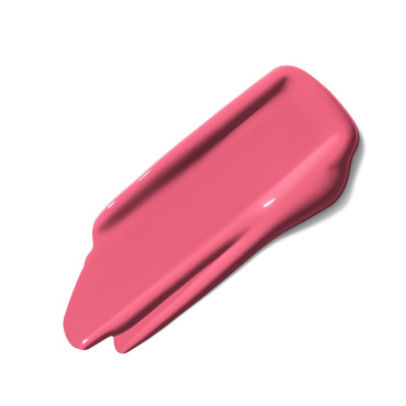 Стійка рідка матова помада для губ Maybelline New York SuperStay Matte Ink №125, 5 мл фото 1