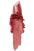 Зволожувальна помада для губ Maybelline New York Color Sensational, 5 мл фото 1