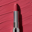 Зволожувальна помада для губ Maybelline New York Color Sensational, 5 мл фото 10