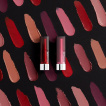 Зволожувальна помада для губ Maybelline New York Color Sensational, 5 мл фото 11