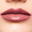 Зволожувальна помада для губ Maybelline New York Color Sensational, 5 мл фото 2