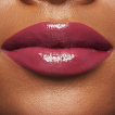 Зволожувальна помада для губ Maybelline New York Color Sensational, 5 мл фото 8
