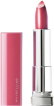 Зволожувальна помада для губ Maybelline New York Color Sensational, 5 мл