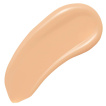 Тональний крем для обличчя з матовим фінішем Maybelline New York Fit Me, 30 мл фото 1